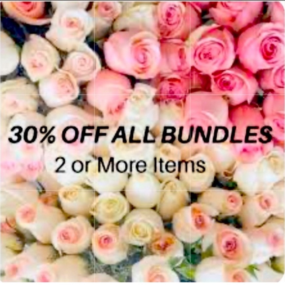 Brighton TRUE HEART Red Swarovski Crystal large faceted Heart silver Ring RARE - Picture 14 of 16